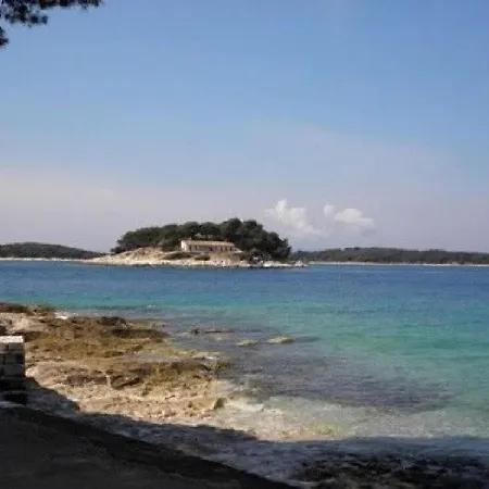 Ranka Apartment Hvar Town