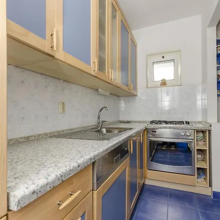 Apartment Ranka Hvar Town