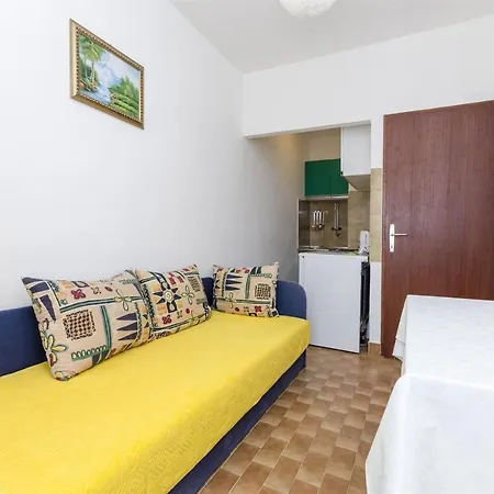 Ranka Apartment Hvar Town