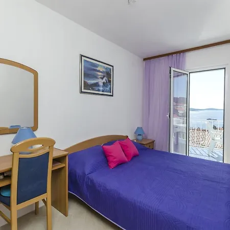 Ranka Apartment *