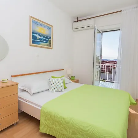 Apartment Ranka Hvar Town