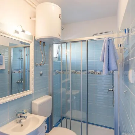 Apartment Ranka