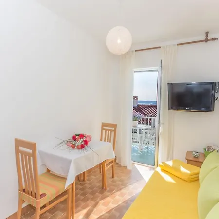 Ranka Apartment Hvar Town